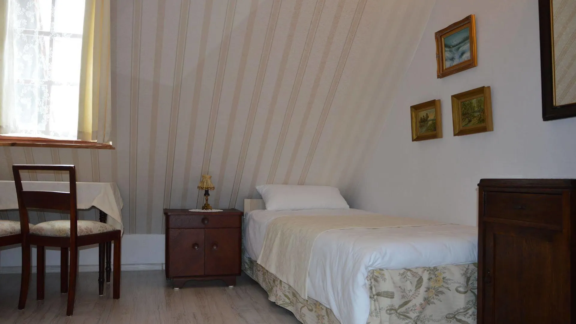 Karczma Rzym Hotel Wrocław