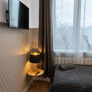 https://clicktheflat-wilcza-35-city-center-apart-rooms.warsawhotelspoland.com