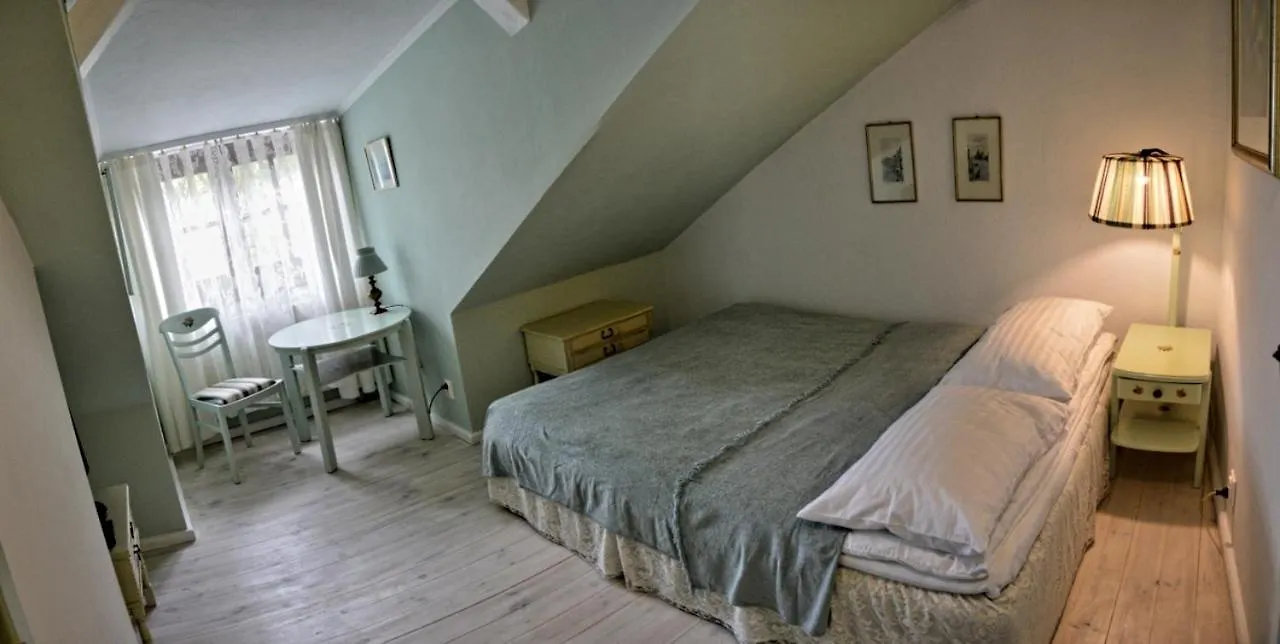 Karczma Rzym Hotel Wroclaw Inn